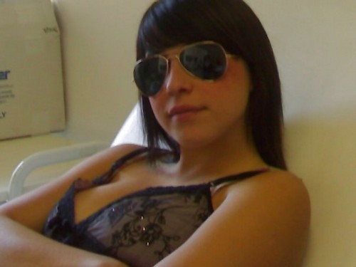 sexe gratuit éjaculation d'une femme noir en gros plan