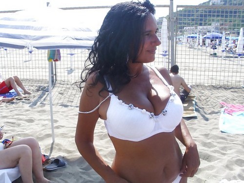 sexe entre soeur et frere gros plan ejecularion